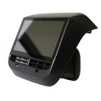 Rear Entertainment and Climate Control Touch Screen Display for Tesla Model 3/Y