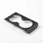 Rear Seat Cup Holder Protection Cover For Tesla Model 3 Highland/Model Y Juniper