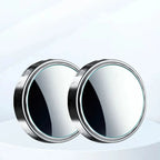 Rear View Auxiliary Mirror for Tesla Model S/3/X/Y