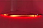 Rear Door LED Trunk Tail Light for Model S (2014-2020)