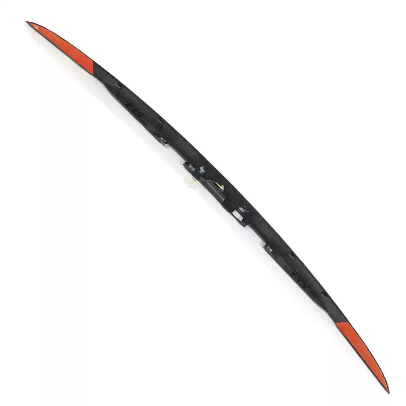 Rear Door LED Trunk Tail Light for Model S (2014-2020)