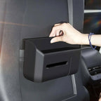 Rear Storage Box for Tesla Model 3/Y