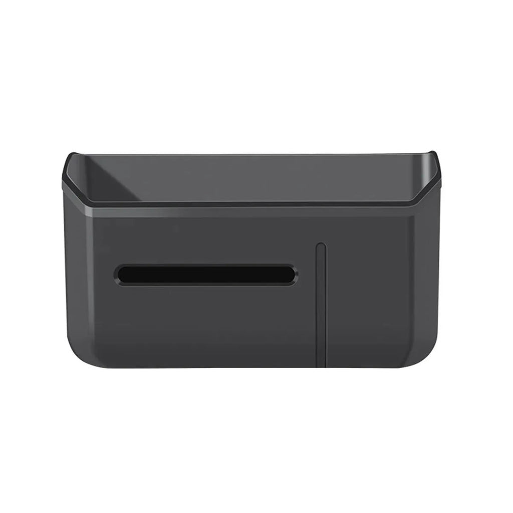 Rear Storage Box for Tesla Model 3/Y