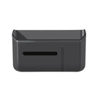 Rear Storage Box for Tesla Model 3/Y