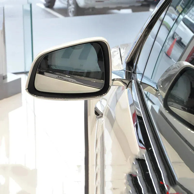 Rearview Mirror Blade for Tesla Model 3/Y/X/S