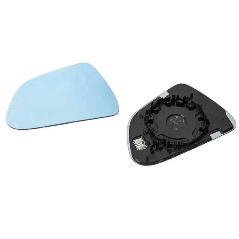 Rearview Mirror Blade for Tesla Model 3/Y/X/S