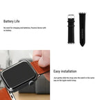 Replacement bracelet strap key/smart key for Tesla Model 3/Y