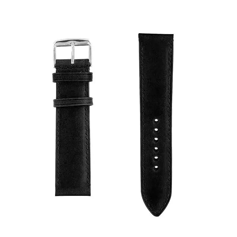 Replacement bracelet strap key/smart key for Tesla Model 3/Y
