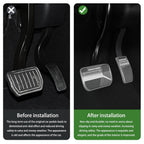 Rest Brake Pedal for Tesla Model 3/Y