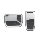Rest Brake Pedal for Tesla Model 3/Y