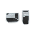 Rest Brake Pedal for Tesla Model 3/Y