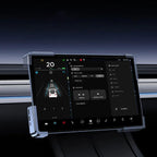 Screen Docking Station for Tesla Model 3/Y（2020-2024）