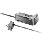 Screen Docking Station for Tesla Model 3/Y（2020-2024）