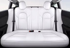 Seat Covers for Tesla Model 3 Highland / Model Y Juniper