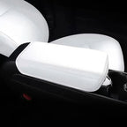Seat Covers for Tesla Model 3 Highland / Model Y Juniper