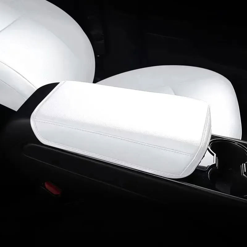 Seat Covers for Tesla Model 3 Highland / Model Y Juniper