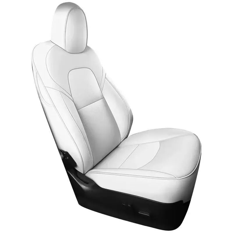 Seat Covers for Tesla Model 3 Highland / Model Y Juniper