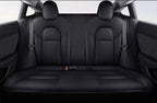 Seat Covers for Tesla Model 3 Highland / Model Y Juniper