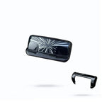 Seat Belt Buckle Cover Set for Tesla Model 3/Y