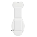Seat Ventilation Seat Covers for Model 3 Highland & Model Y Juniper - Teskay