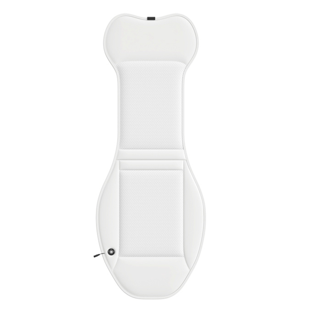 Seat Ventilation Seat Covers for Model 3 Highland & Model Y Juniper - Teskay