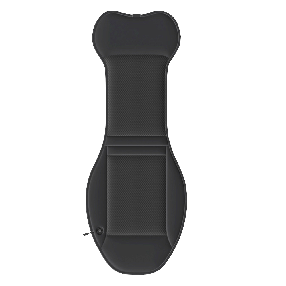 Seat Ventilation Seat Covers for Model 3 Highland & Model Y Juniper - Teskay
