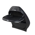 Seatback Foldable Table with Wireless Charging for Tesla Model 3/Y With Wireless Charging