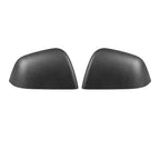 Side Mirror Cover for Tesla Model 3（2017-2023.10）/ Y（2020-2024）