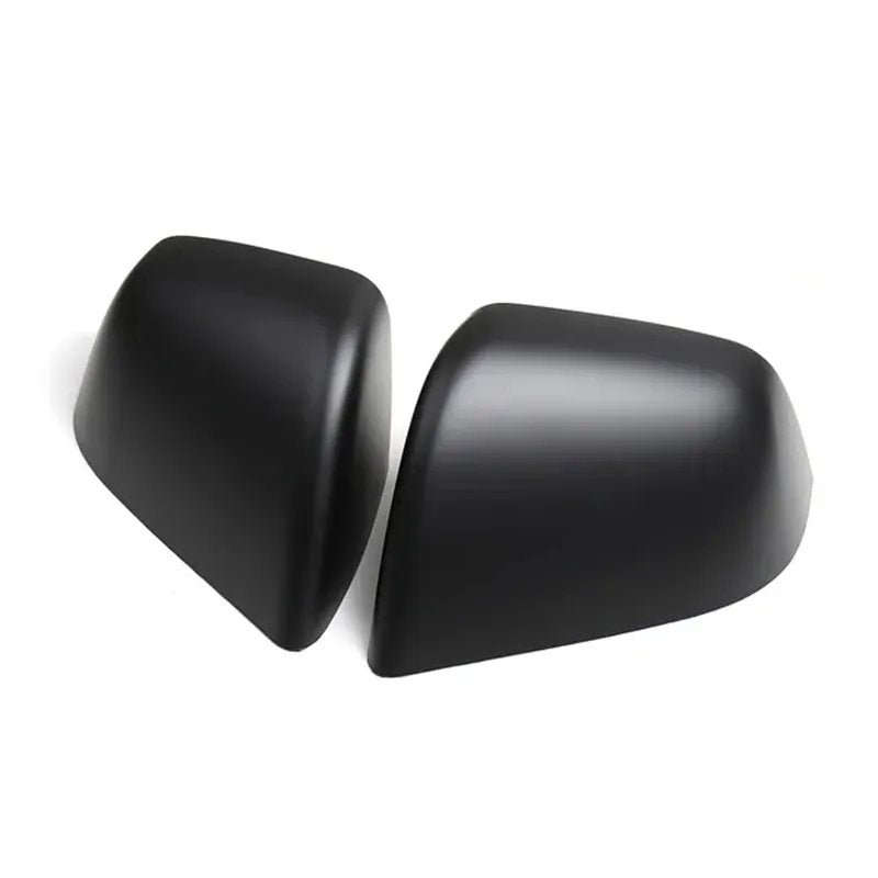 Side Mirror Cover for Tesla Model 3（2017-2023.10）/ Y（2020-2024）