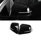 Side View Mirror Cover