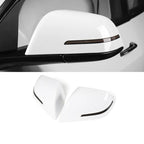 Side View Mirror Cover