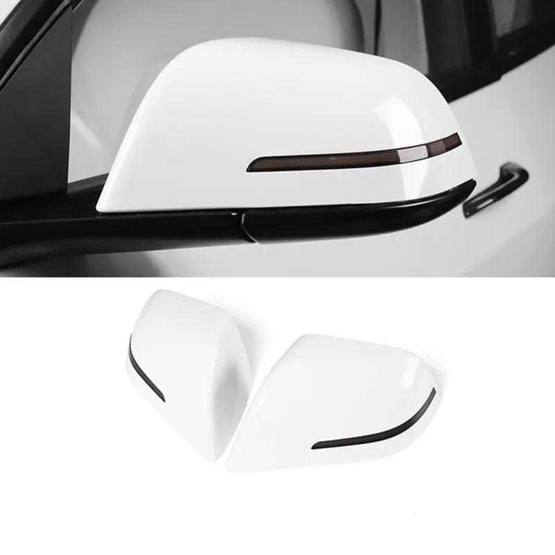Side View Mirror Cover
