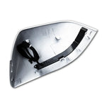 Side View Mirror Cover