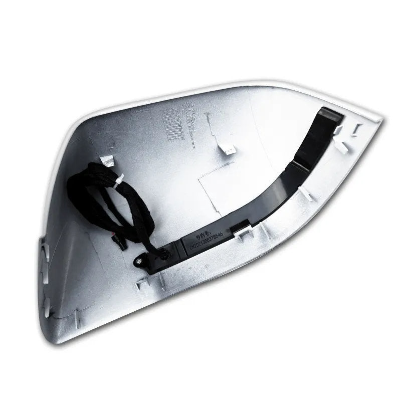 Side View Mirror Cover