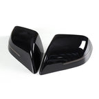 Side View Mirror Cover