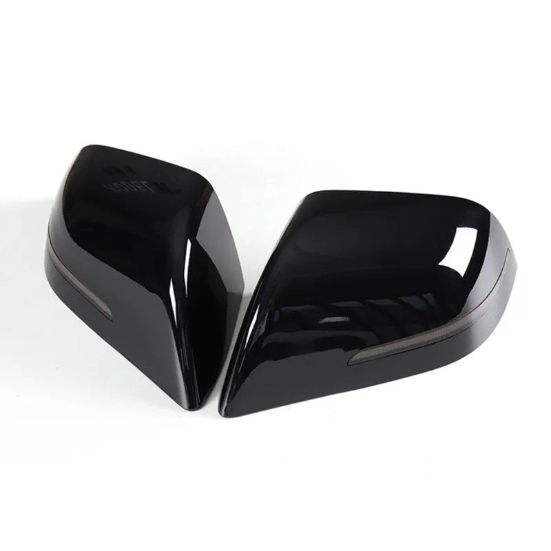 Side View Mirror Cover