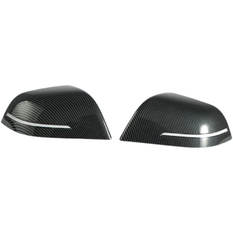 Side View Mirror Cover