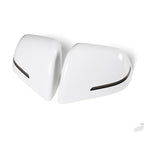 Side View Mirror Cover