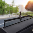 Side Window Sunshade for Tesla Model 3/Y/X/S