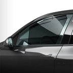 Side Window Sunshade for Tesla Model 3/Y/X/S