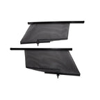 Side Window Sunshade for Tesla Model 3/Y/X/S