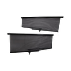 Side Window Sunshade for Tesla Model 3/Y/X/S
