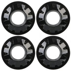 Sprocket Cap for Tesla Model Y 20" Induction Wheel (Set of 4)