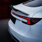 Starlink Full-Width Strip Taillight for Model 3 Highland