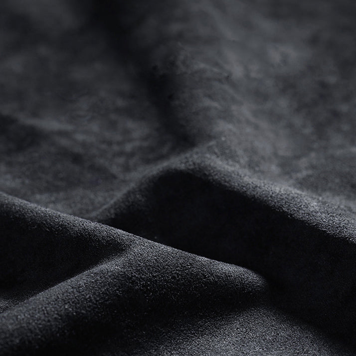 Steering Wheel Decoration Sticker for Tesla Model 3 / Y - Teskay