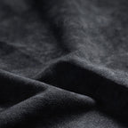 Steering Wheel Decoration Sticker for Tesla Model 3 / Y - Teskay