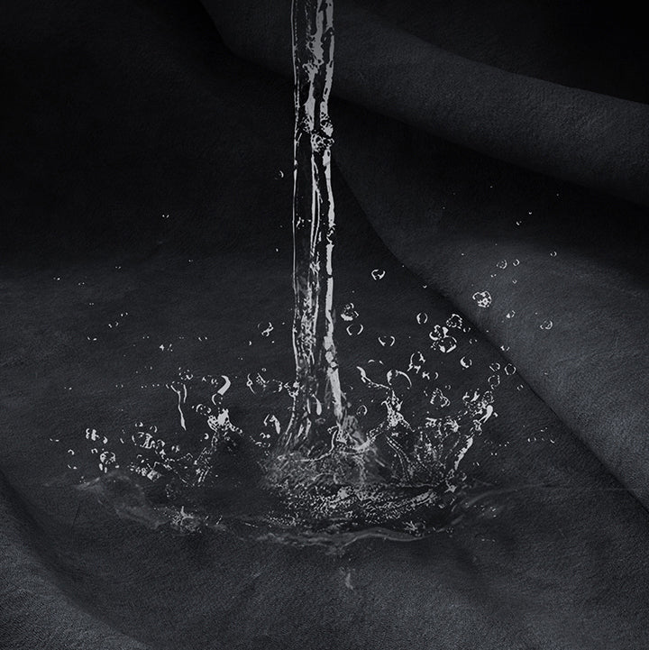 Steering Wheel Decoration Sticker for Tesla Model 3 / Y - Teskay 