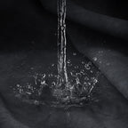 Steering Wheel Decoration Sticker for Tesla Model 3 / Y - Teskay 