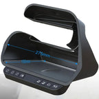 Storage Box Intelligent Control Physical Buttons for Tesla Model 3/Y