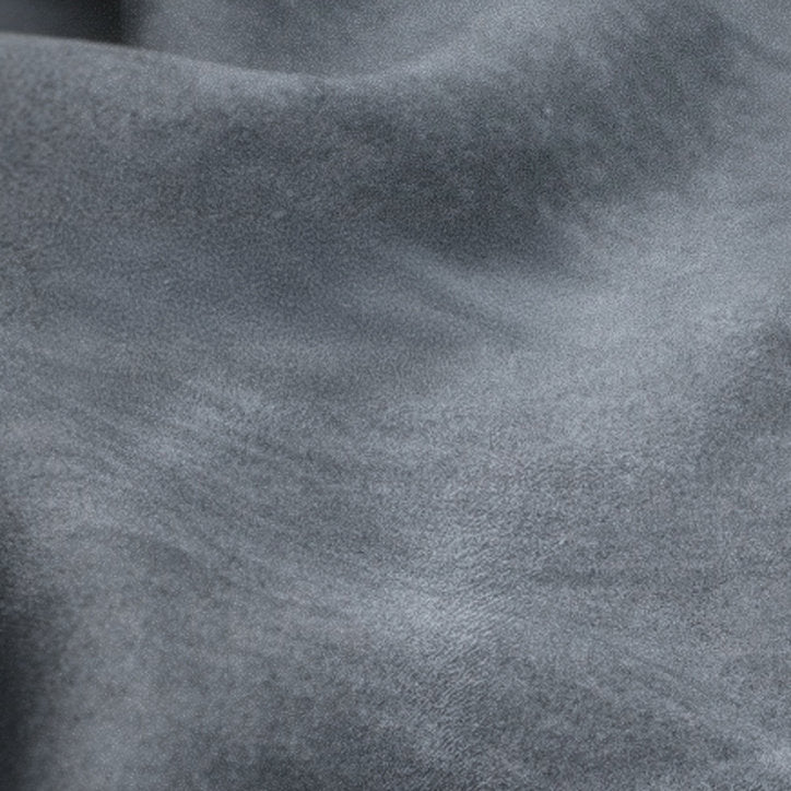 Suede Sport Steering Wheel Cover for Tesla Model 3 Highland / Y Juniper - Teskay